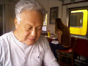 howardcarneys.jpg
