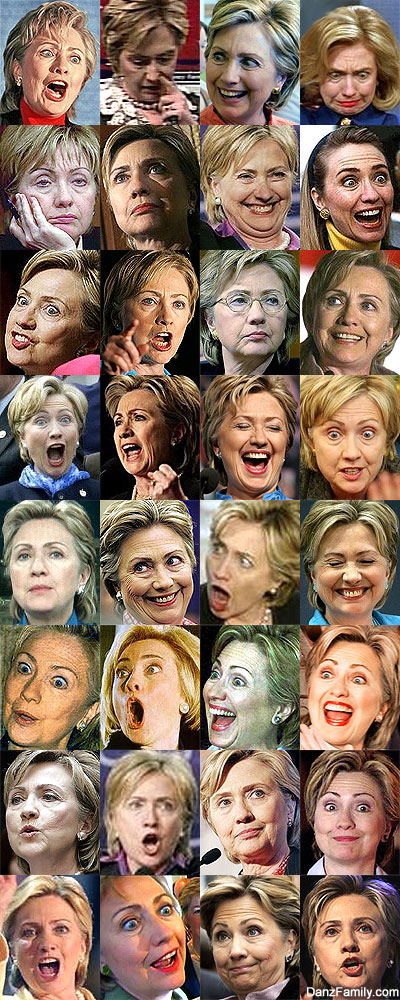 hillary-clinton-faces-vertical.jpg